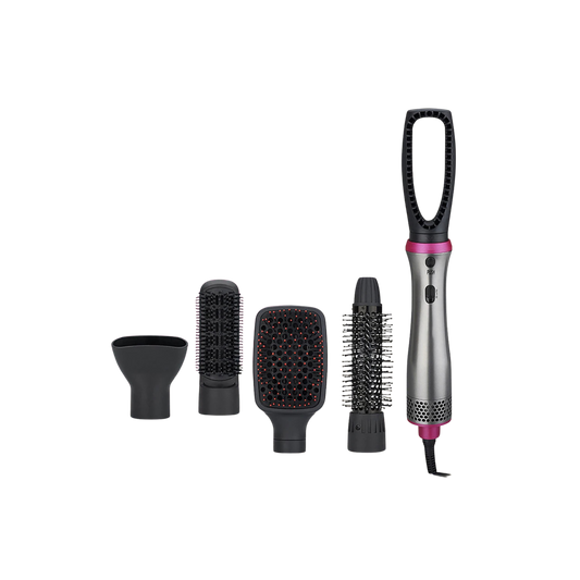 Multi Haarstyler Classic